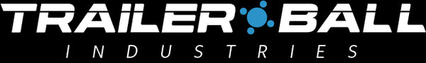 TrailerBall Industries